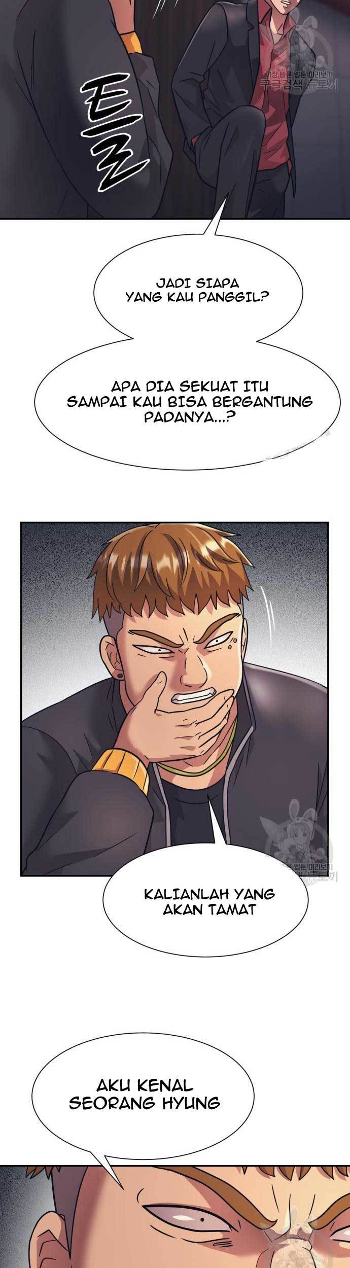 Injagang Chapter 23 halaman 44
