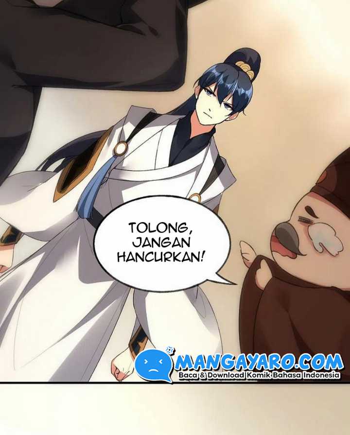 Halaman 31