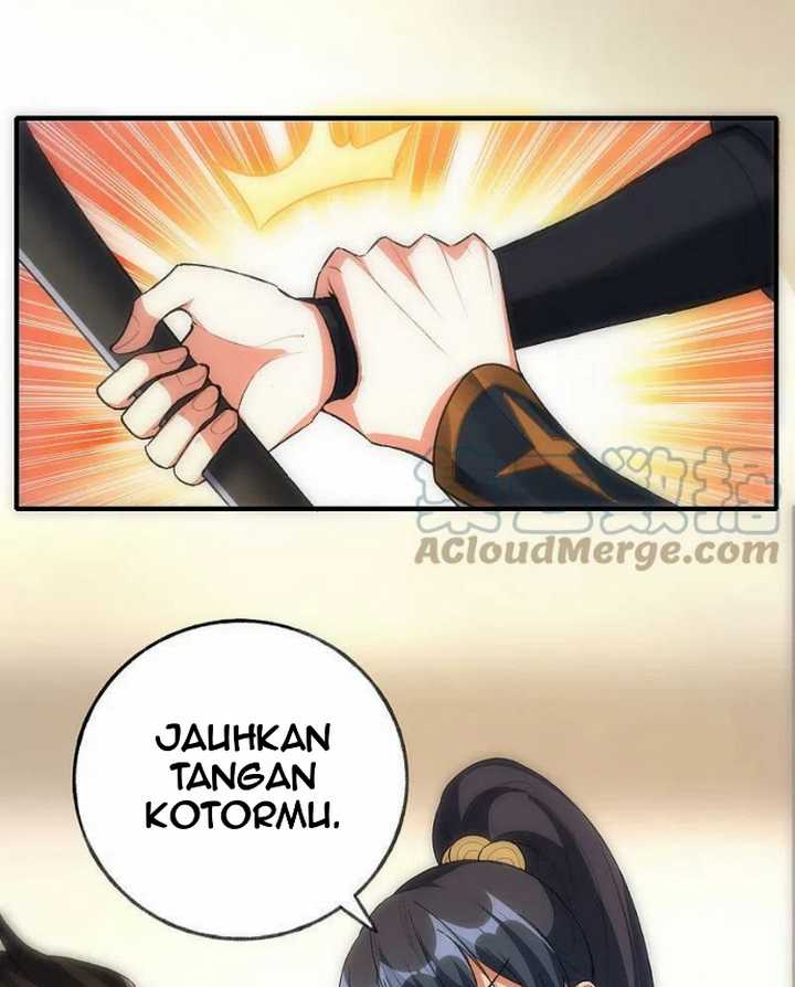 Halaman 32