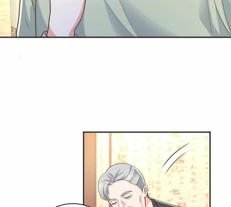 Dad Asked Me to Choose One of Ten Goddesses to Marry Chapter 11 Gambar 21