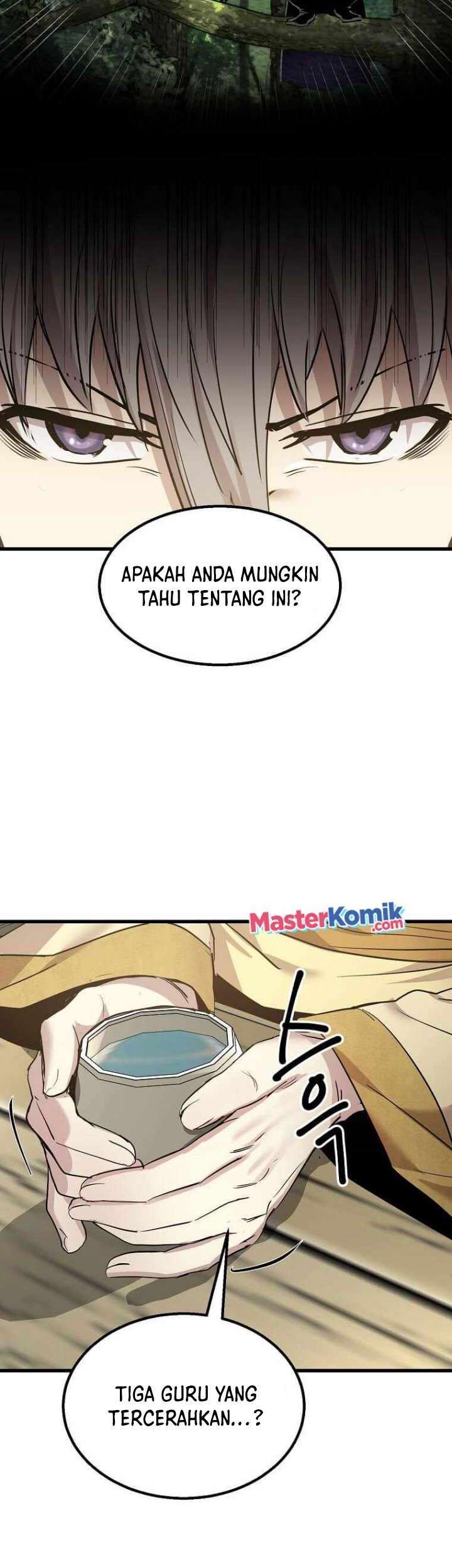Halaman 32
