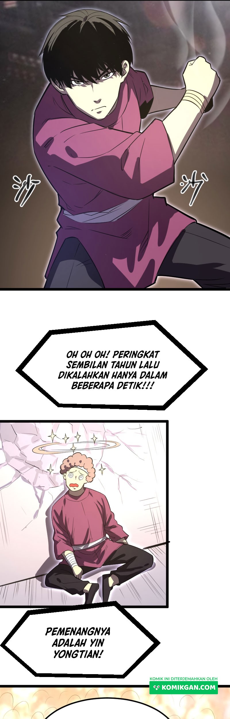 Halaman 18