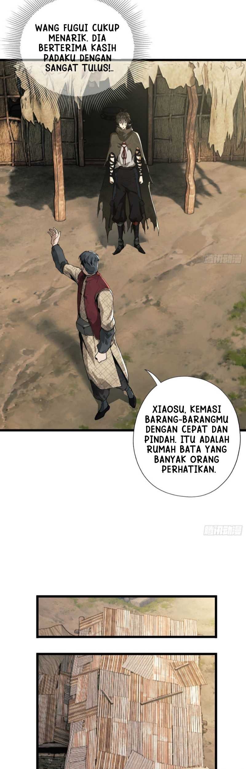 Halaman 20