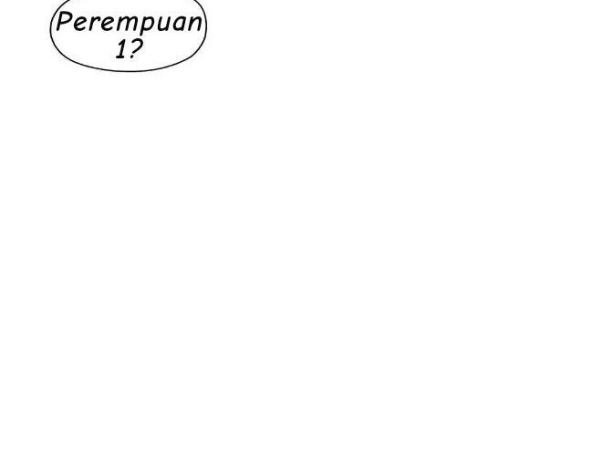 Just for a Meowment Chapter 62 halaman 26