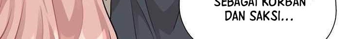 Just for a Meowment Chapter 47 halaman 22
