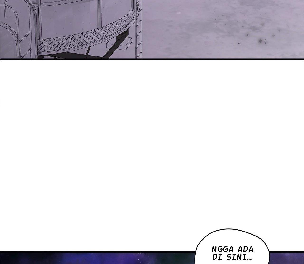 Just for a Meowment Chapter 39 halaman 52