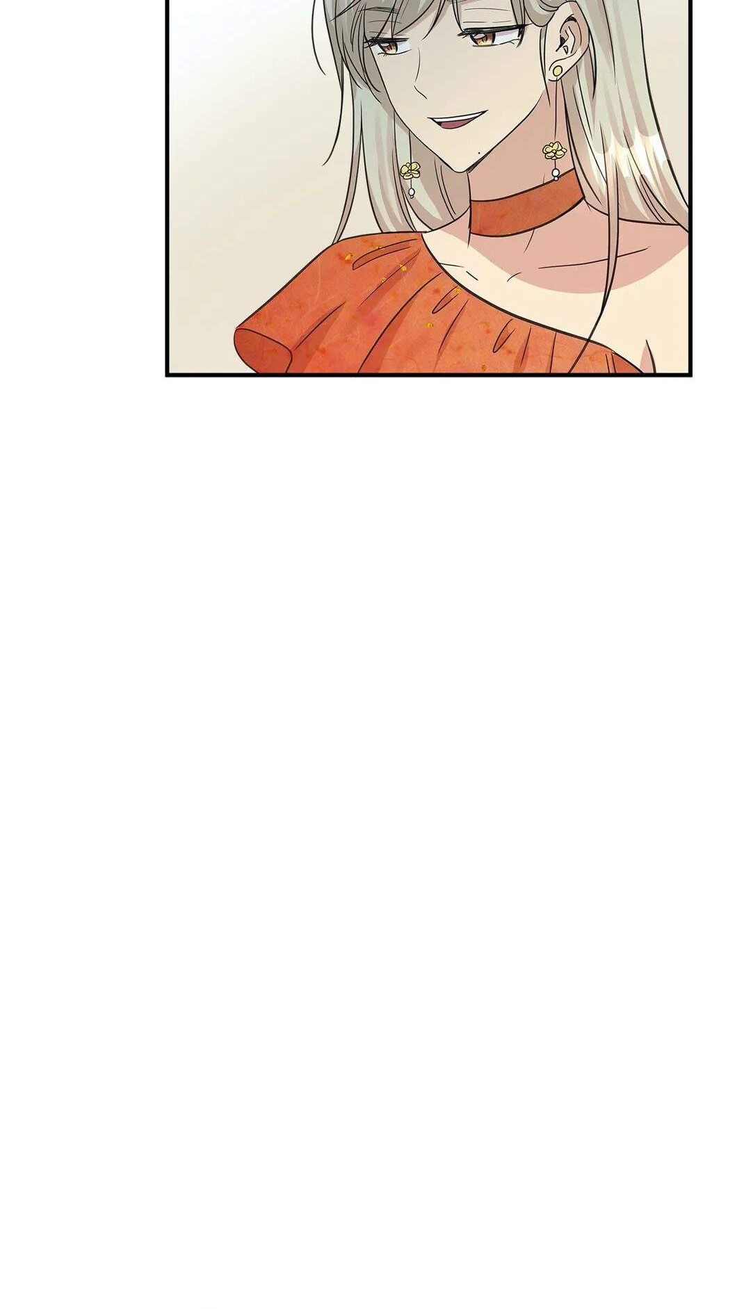 Just for a Meowment Chapter 36 halaman 30