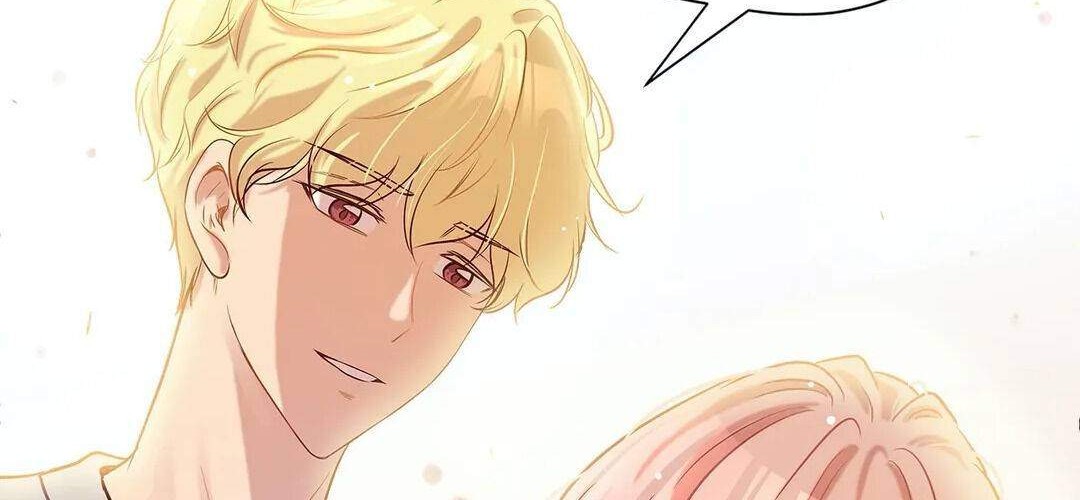Just for a Meowment Chapter 23 halaman 26
