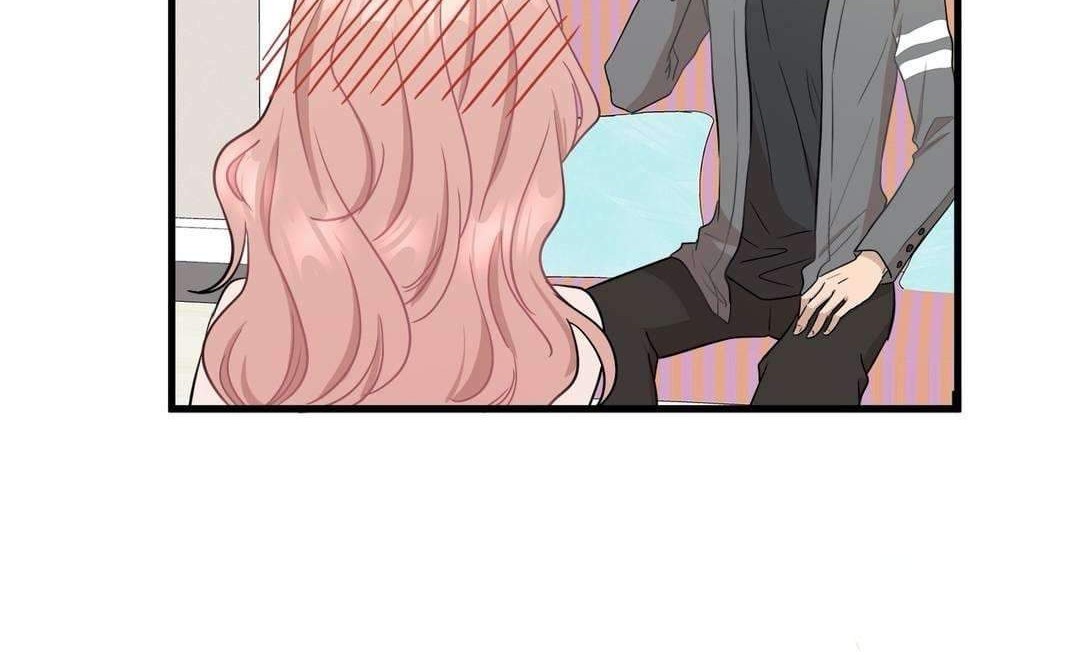 Just for a Meowment Chapter 7 halaman 33