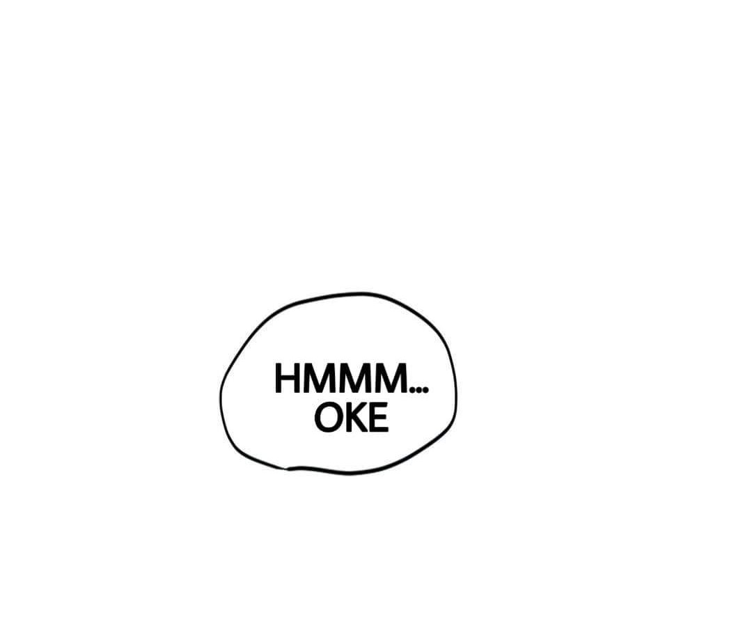 Just for a Meowment Chapter 1 halaman 48