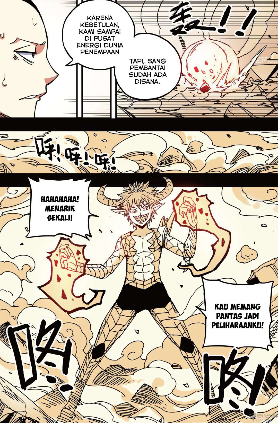 Halaman 11