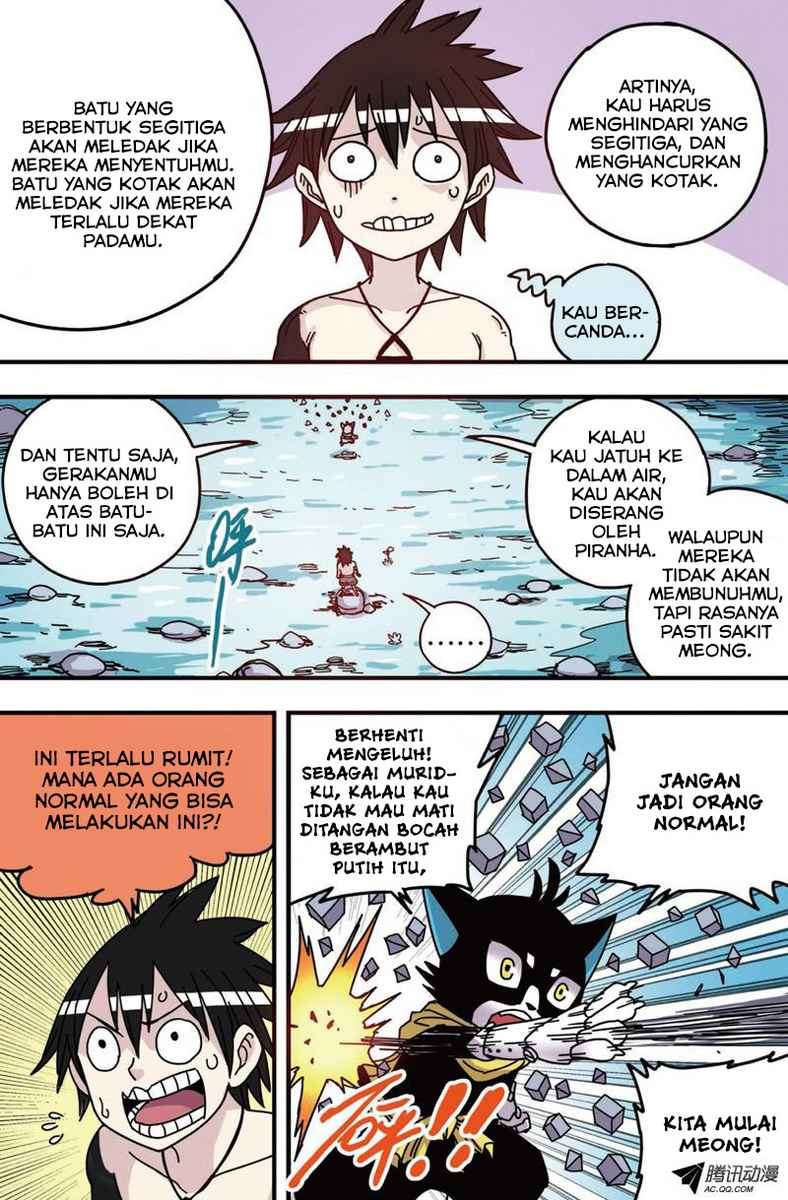 Halaman 11