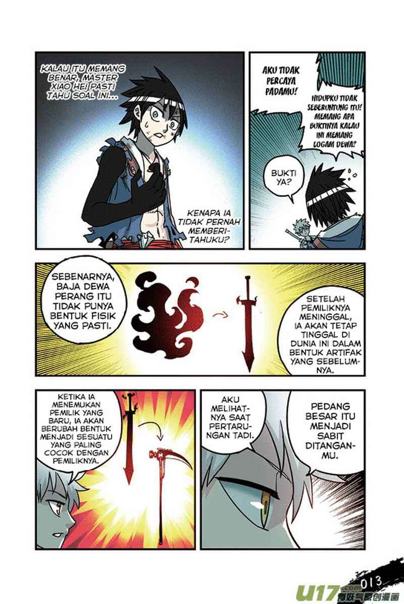 Halaman 11