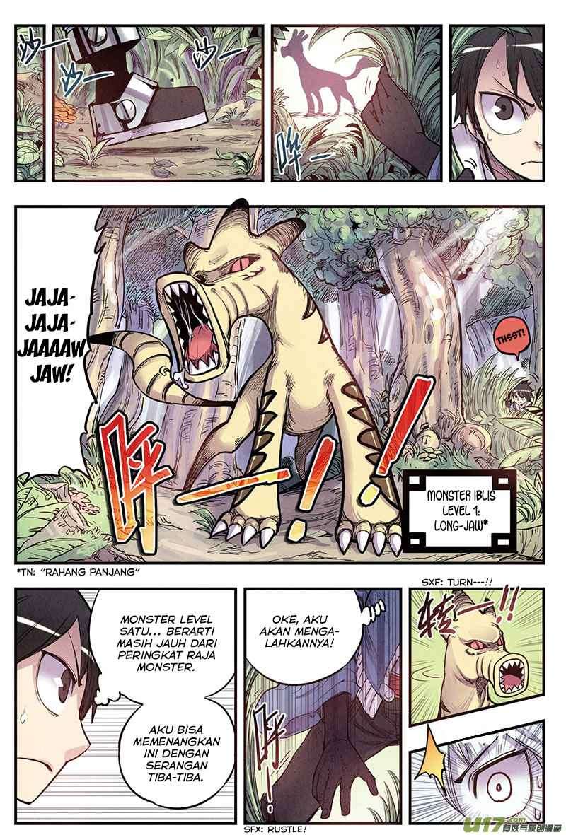 Halaman 11