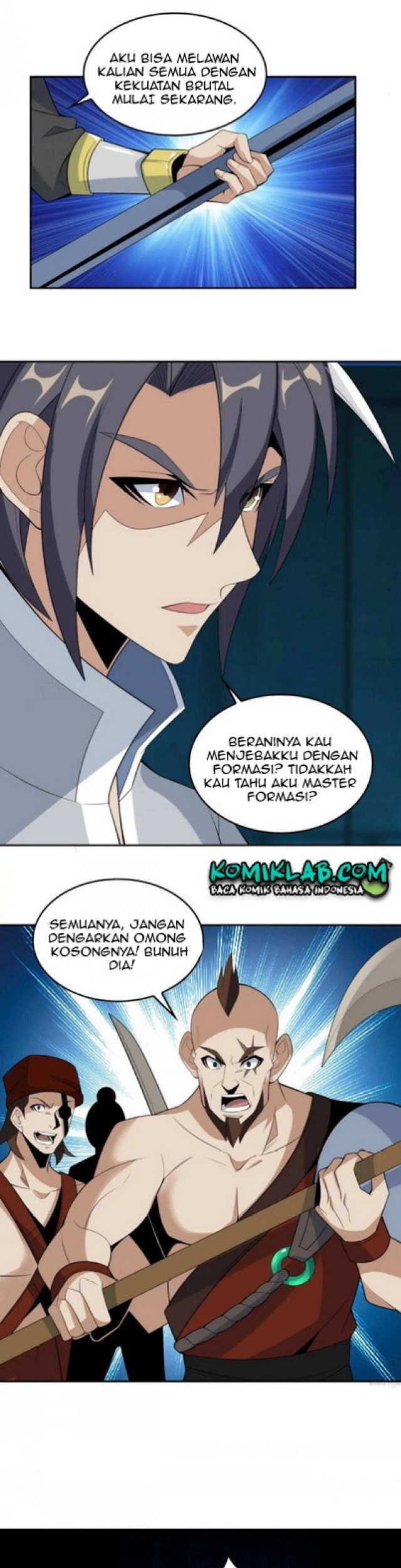 Halaman 16