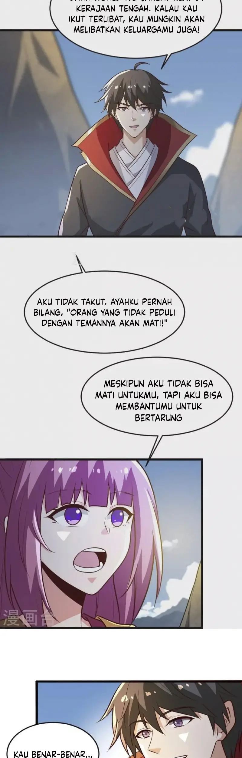 Halaman 16