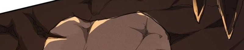 Yuanlong Chapter 134 halaman 21