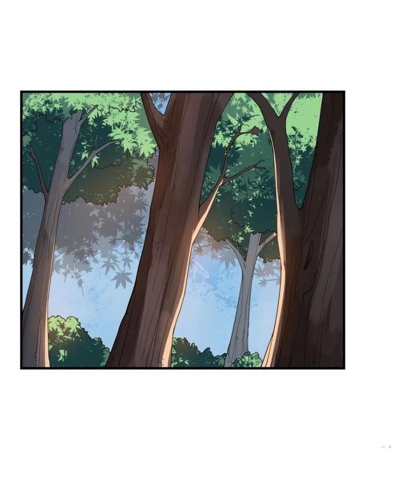 Yuanlong Chapter 86 halaman 18