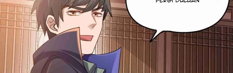 Yuanlong Chapter 73 halaman 21