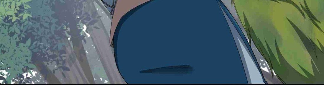 Yuanlong Chapter 35 halaman 21