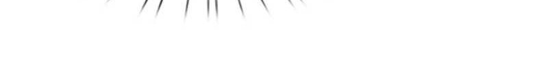 I Return From The Heavens Chapter 13 Gambar 11