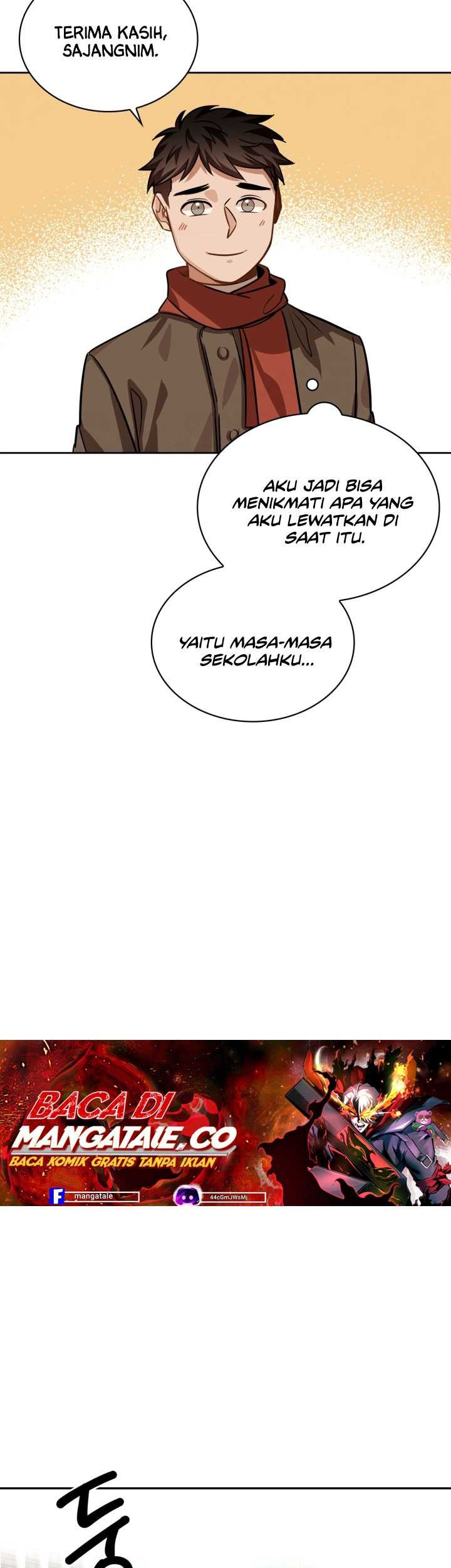 Halaman 28