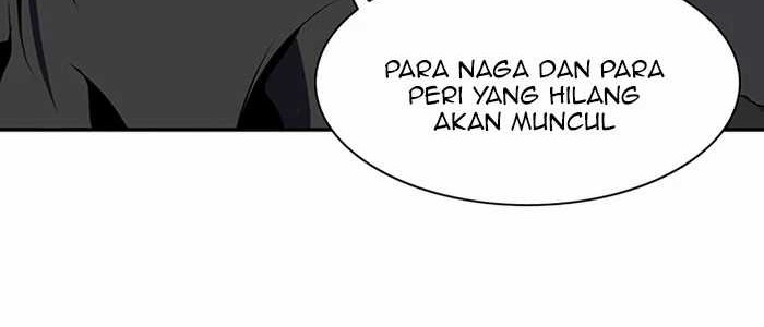 Wizardly Tower Chapter 68 halaman 17