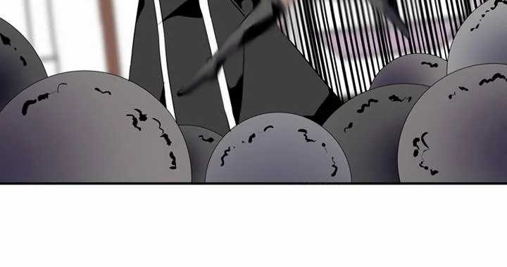 Wizardly Tower Chapter 60 halaman 19