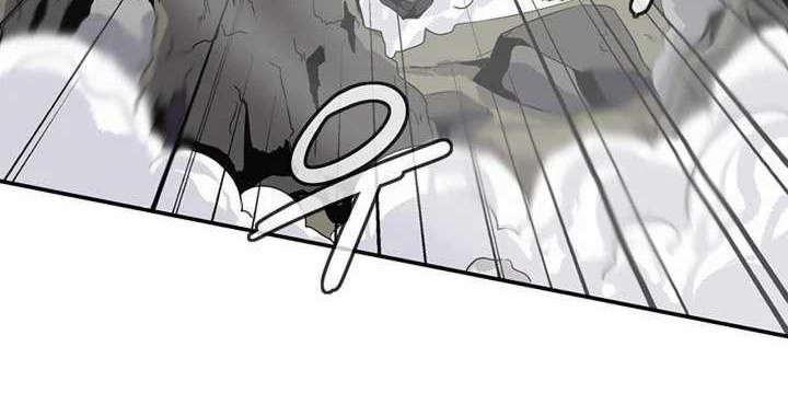 Wizardly Tower Chapter 51 halaman 19