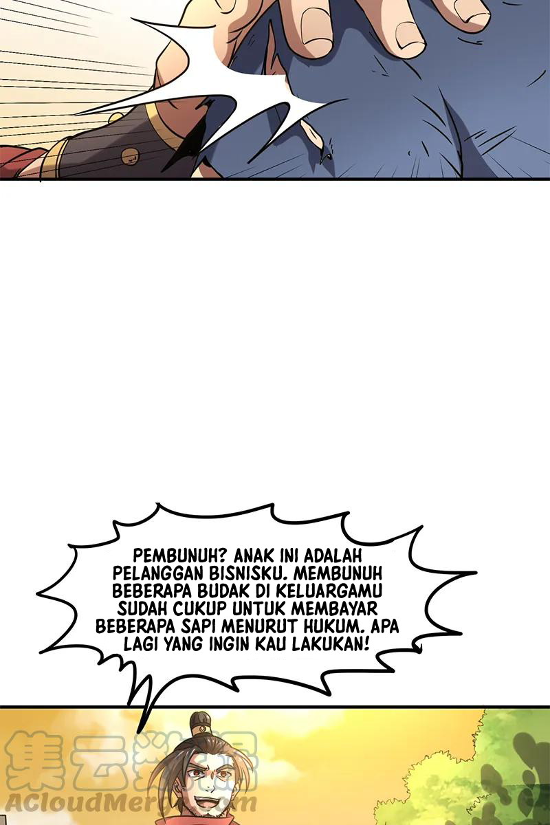 Halaman 31