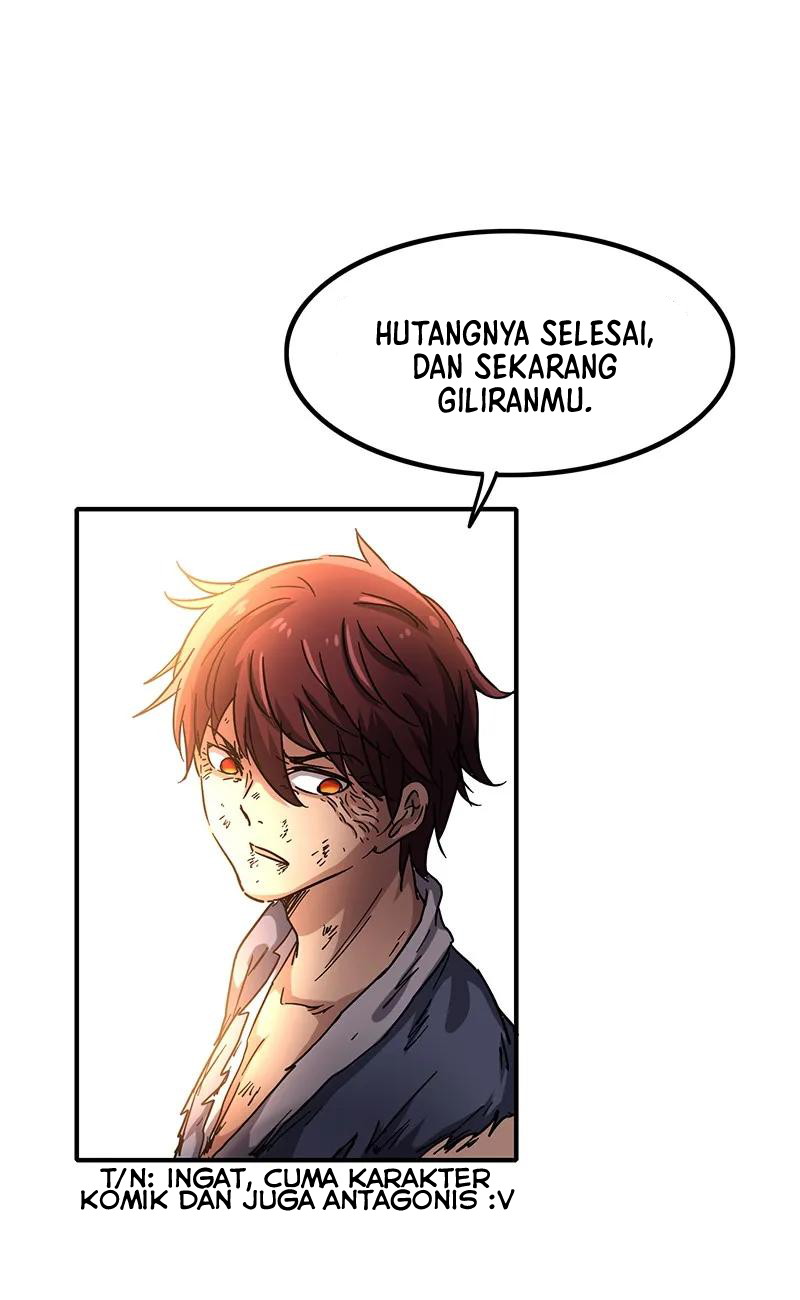 Halaman 46
