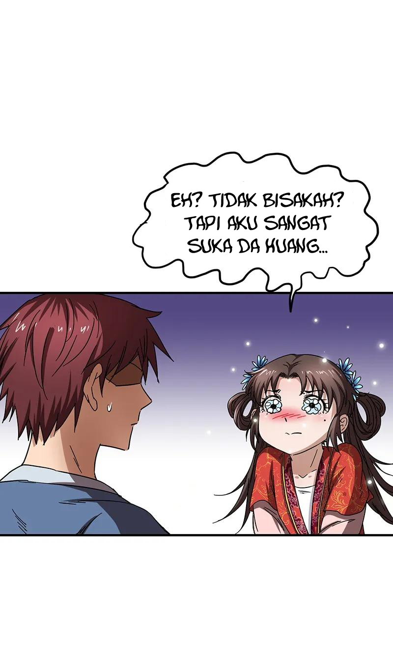 Halaman 42