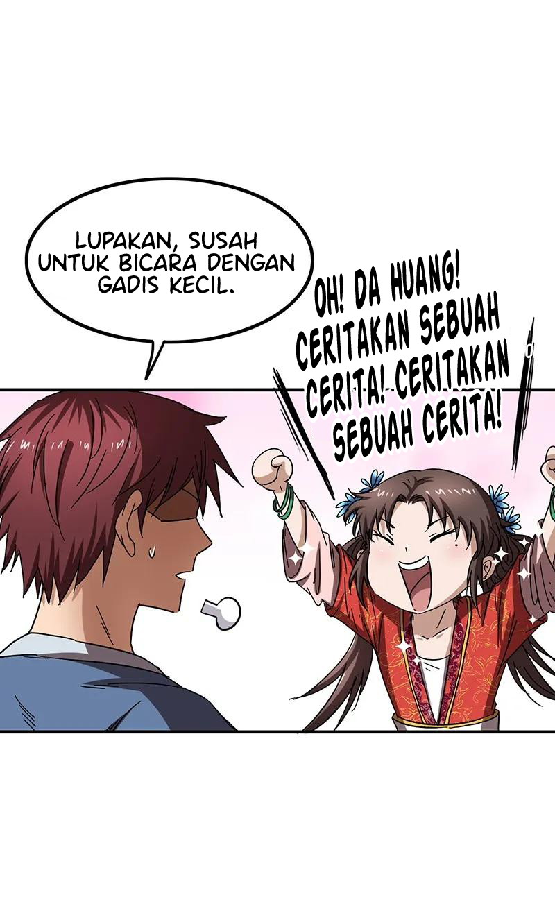 Halaman 43