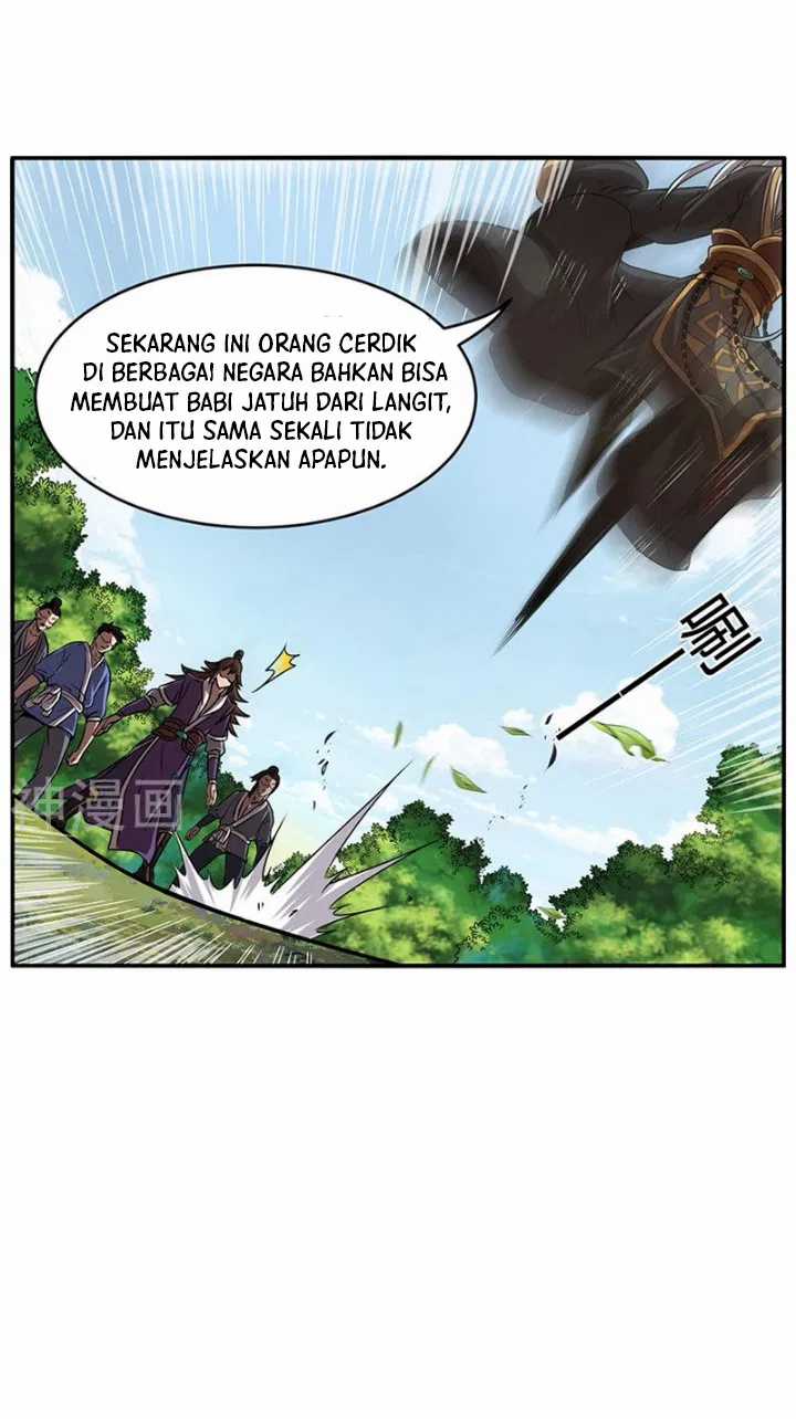 Halaman 31