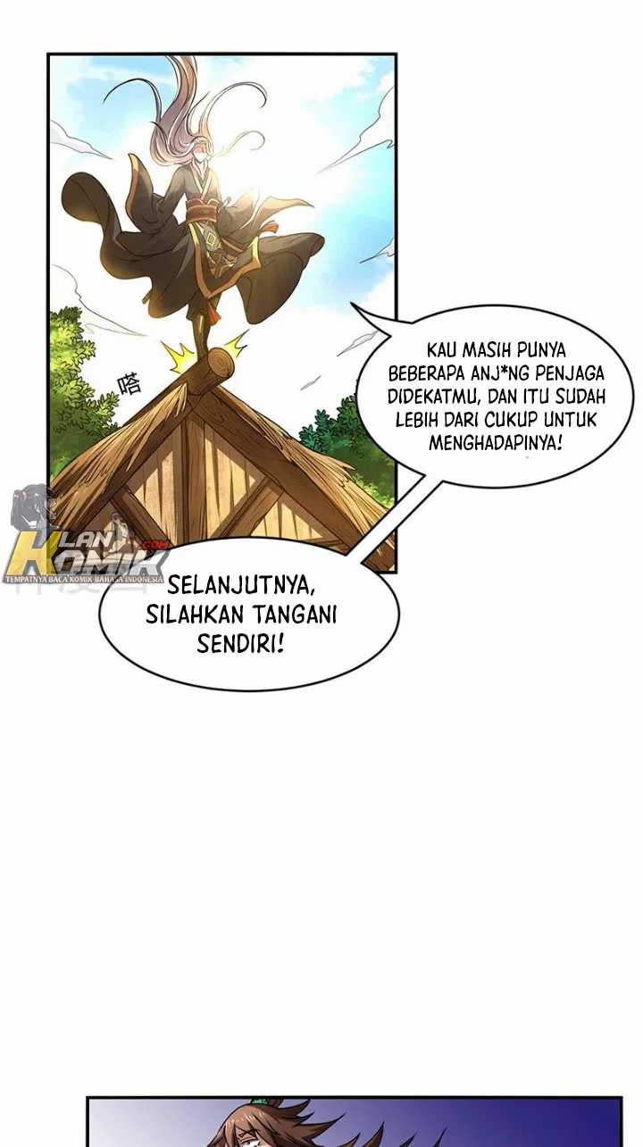 Halaman 32