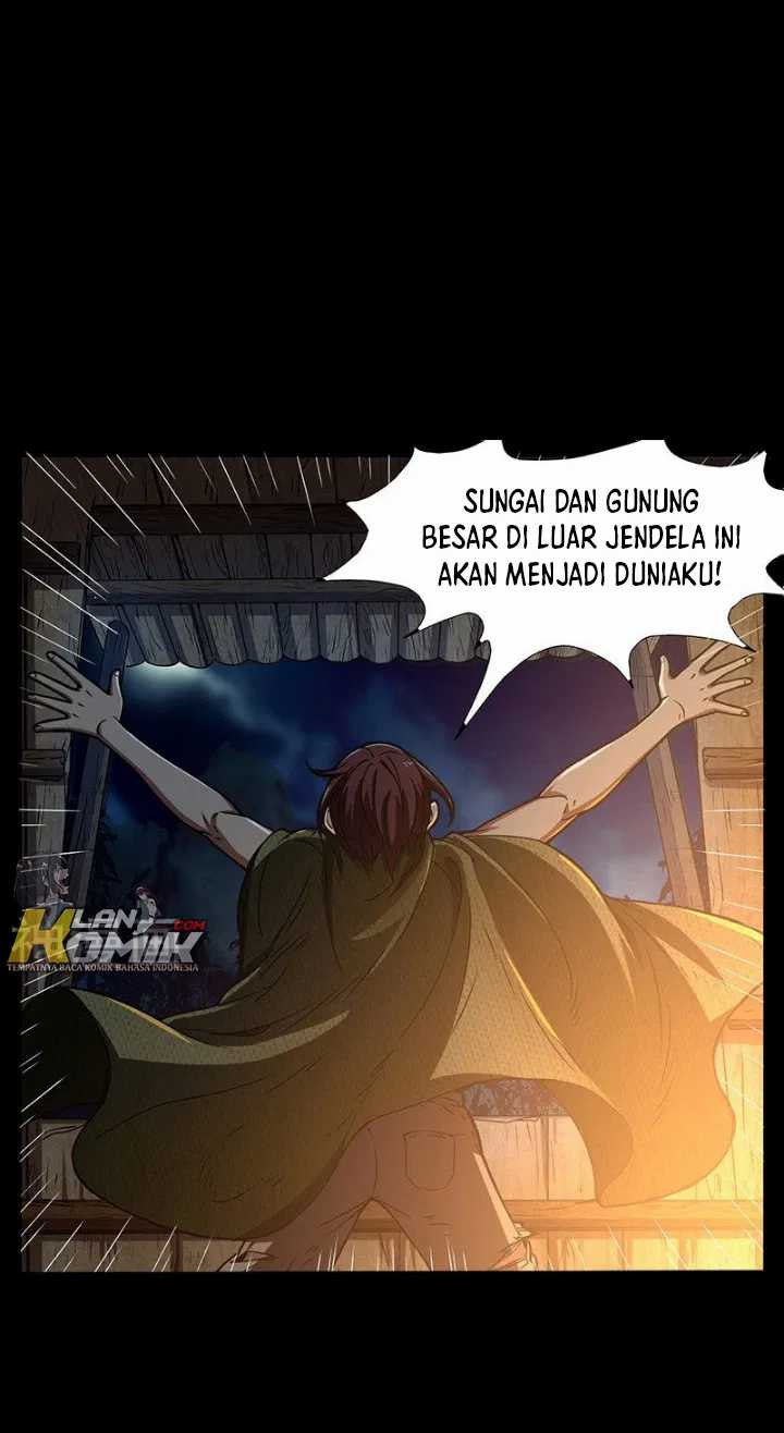 Halaman 30