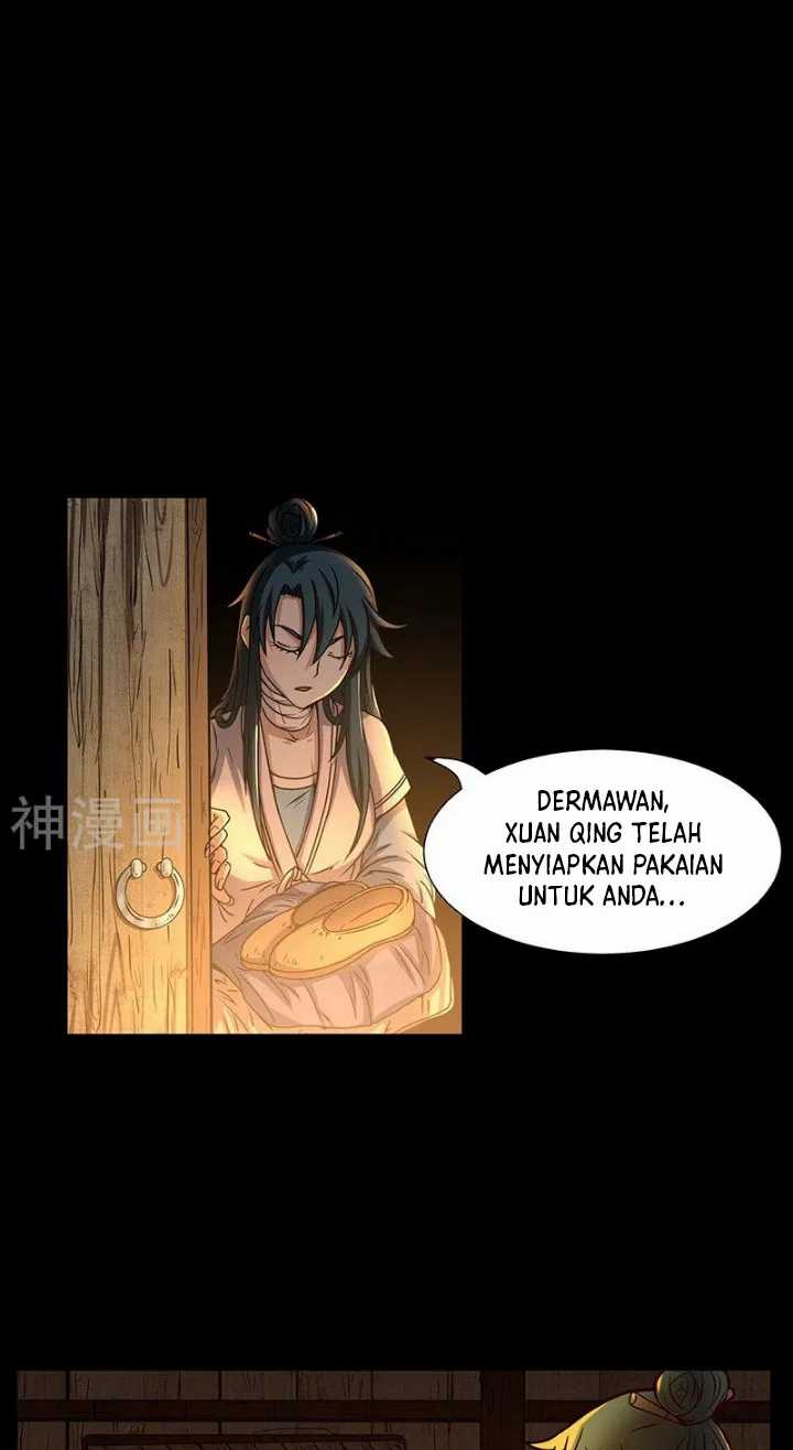 Halaman 31