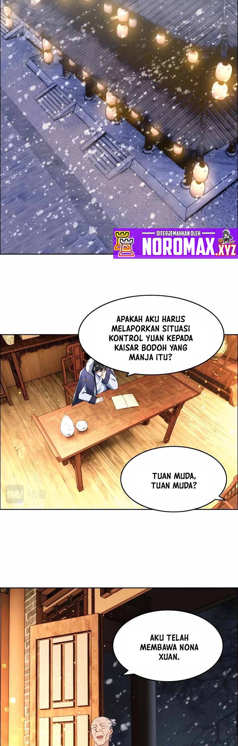 Halaman 18