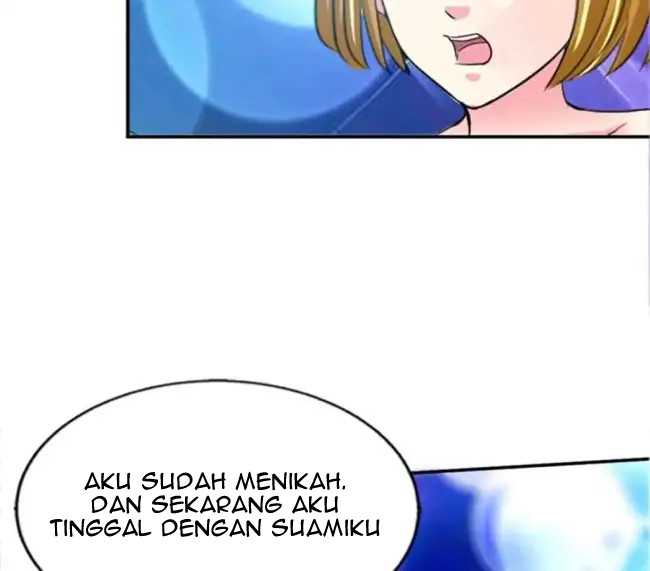 Halaman 35