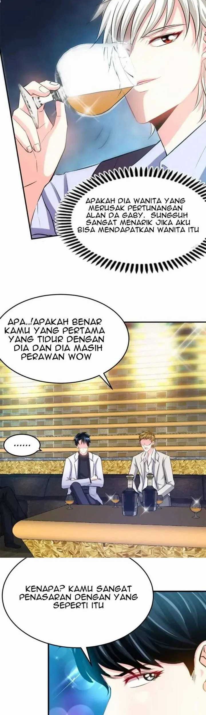 Halaman 11