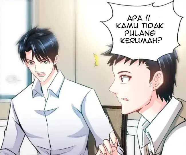 Halaman 39