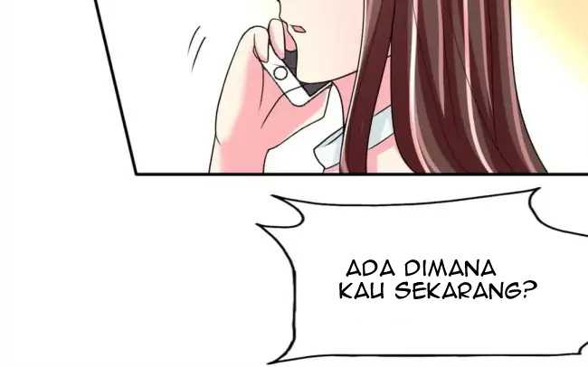 Halaman 34
