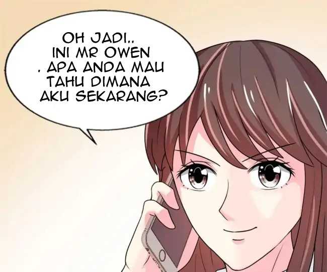 Halaman 35
