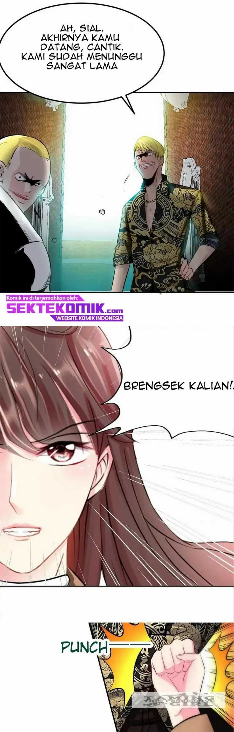 Halaman 11