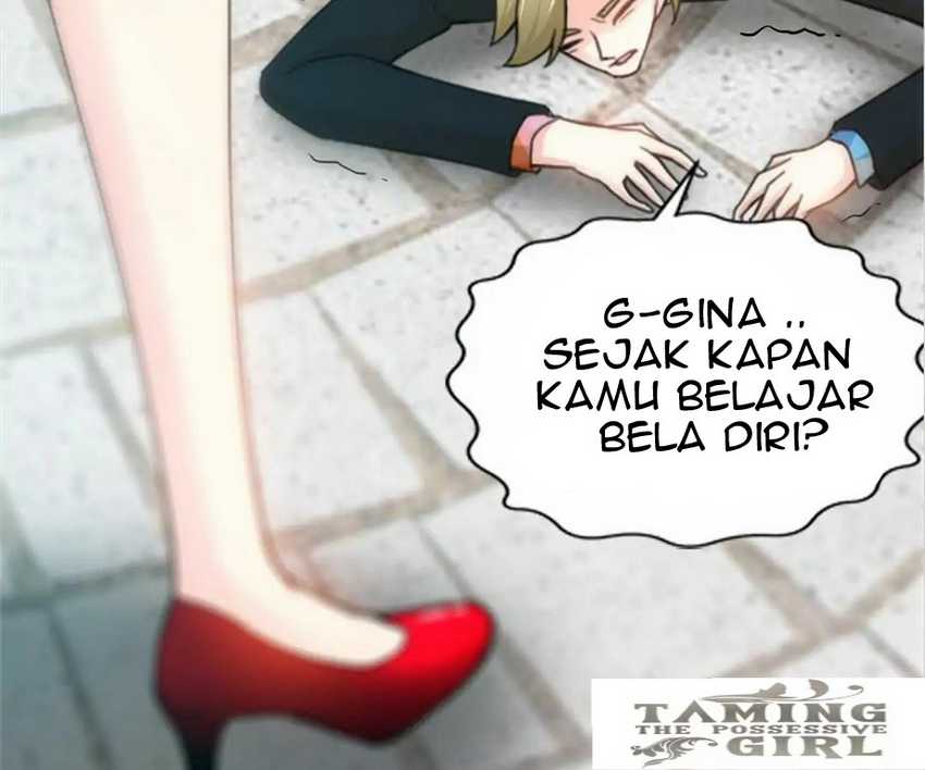 Halaman 39