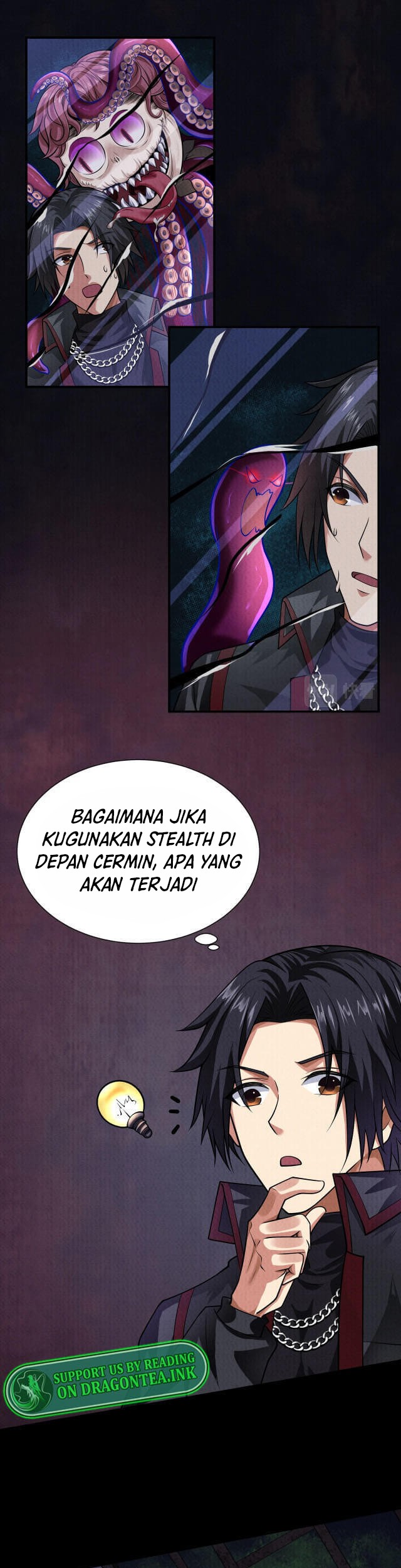 Halaman 16