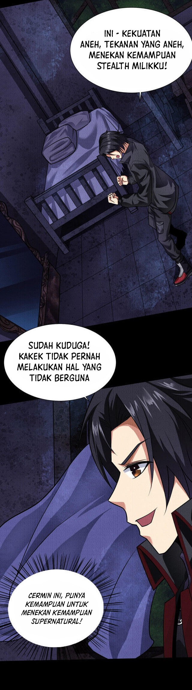 Halaman 17