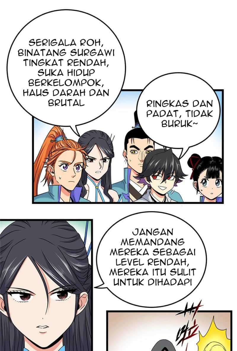 Halaman 18