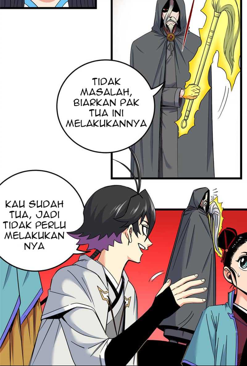 Halaman 19