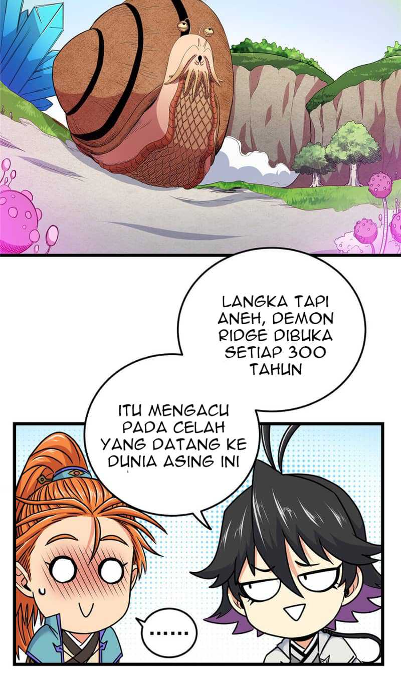 Halaman 20